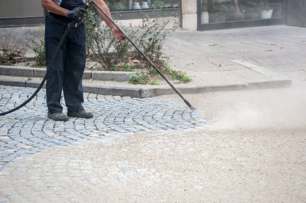  Riesel, TX Pressure Washing Pros