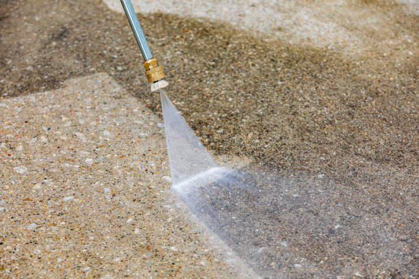 Best Brick and Stone Cleaning in Riesel, TX